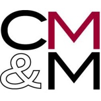 Campolo, Middleton & McCormick, LLP logo - Similar company to Xcultures