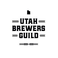 Utah Brewers Guild