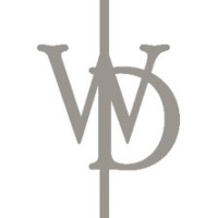 Wright Design - Architecture & Interiors logo - Similar company to Alpha Design Studio
