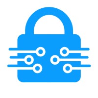 Blue Lock AI logo - Similar company to Edoks - Edokumentu Vadība