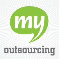 myAnyName outsourcing logo - Similar company to Matchmake Gmbh