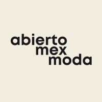 Abierto Mexicano de la Moda logo - Similar company to Sydbiot, Sa De Cv