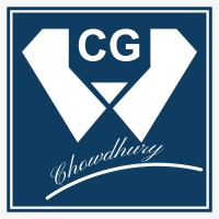 Chowdhury Group logo - Similar company to Chowdhury Group