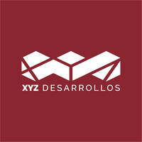 XYZ Desarrollo Inteligente logo - Similar company to Fv Developer
