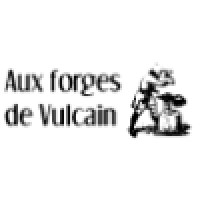 Les Editions Aux forges de Vulcain logo - Similar company to Editions Actusf