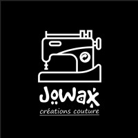 JoWax logo - Similar company to Mousse Monde - Pro Tapissier