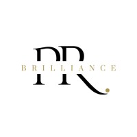 Brilliance PR logo - Similar company to Frispeech