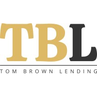 Tom Brown Lending