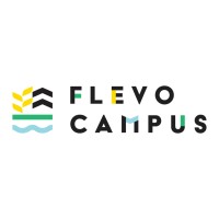 Flevo Campus logo - Similar company to Developeat