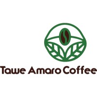 TOWE AMARO COFFEE EXPORT PLC logo - Similar company to Polar Plus Excellence Hub