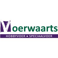 Voerwaarts BV logo - Similar company to Talen Robotics