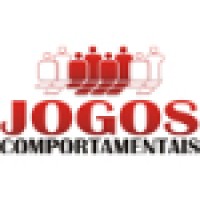 Jogos Comportamentais logo - Similar company to Simulare - Business Games