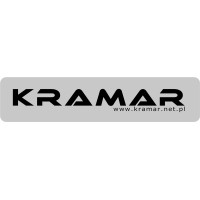 KRAMAR logo - Similar company to Acess
