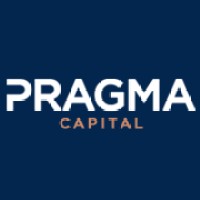 Pragma Capital logo - Similar company to Pragma Capital