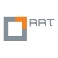RRT | The Communications Regulatory Authority of the Republic of Lithuania logo - Similar company to Be Ryšio
