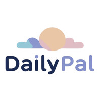 Daily Pal logo - Similar company to Dcarbon Solutions