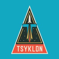 Tsyklon, Llc