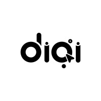 Digicliq Media Consult logo - Similar company to Digi-Aid Virtual