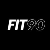Fit90 logo - Similar company to Dvantagepoint Limited