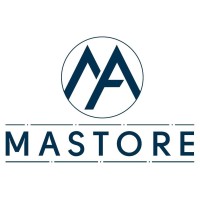 MASTORE logo - Similar company to Opus 2B