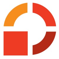 IT Focal logo - Similar company to Cloud It Solution
