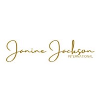 Janine Jackson International: Empowering & Equipping Women to Rise in Career, Business & Life logo - Similar company to Lance Trend Limited