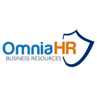 OmniaHR logo - Similar company to Segal