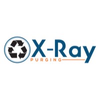 X-Ray Purging