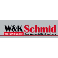 Wohnen & Küchen Schmid logo - Similar company to Abamed
