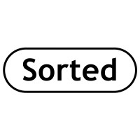 Sorted Sp. Z o.o. logo - Similar company to Szajba