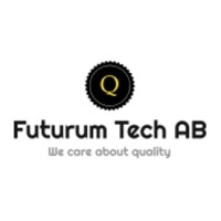 Futurum Tech AB
