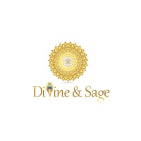 Divine N Sage Consulting logo - Similar company to Ejarcar.Com
