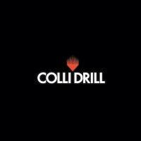 Colli Drill S.p.A logo - Similar company to Colli Equipment Spa