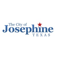 City Of Josephine