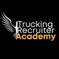 Trucking Recruiter Academy logo - Similar company to Load Logix