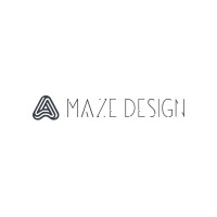 Maze Design Sp. z o.o. logo - Similar company to Archice
