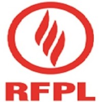 Rajasthan Flexible packaging ltd logo - Similar company to Vp Flexible Packaging