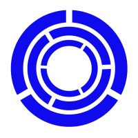 Klaudik logo - Similar company to Verigom