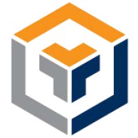 FARAROUN SANAT FOULAD JONOOB logo - Similar company to Universal Petroleum Training And Consultancy Solutions