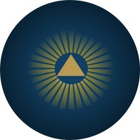 PM Lighthouse logo - Similar company to Dr Consulting