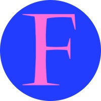 Frangipani Style logo - Similar company to Frangipani