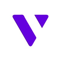 Evoca logo - Similar company to Advanta - Информационная Система Управления Проектами