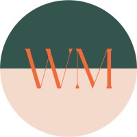 WitMade logo - Similar company to Kondasoft