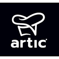 Artic-Food logo - Similar company to Xardexka - Grupo Askora