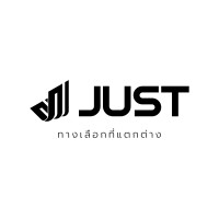 JUST CAR logo - Similar company to Chaw Management
