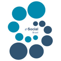 eSocial Brasil logo - Similar company to Esocial Brasil