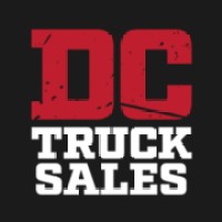 Deer Creek Truck Sales logo - Similar company to Boundless0 Destinations