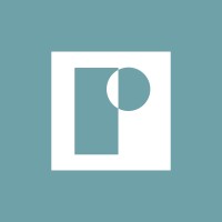 Independent Professionals Platform (IPP) logo - Similar company to Workflexnow