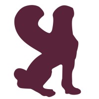 Société Psychanalytique de Paris logo - Similar company to Editions Érès
