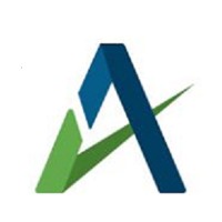 Alya Almarzooqi Auditing logo - Similar company to Venture Wise